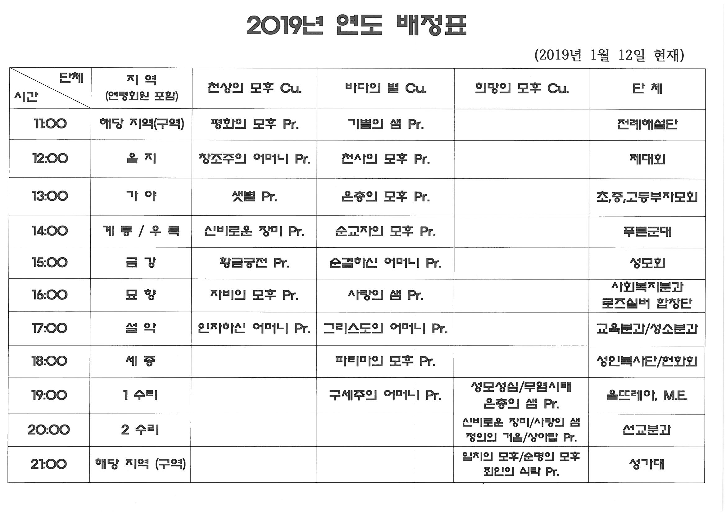 2019년도 연도배정표.jpg