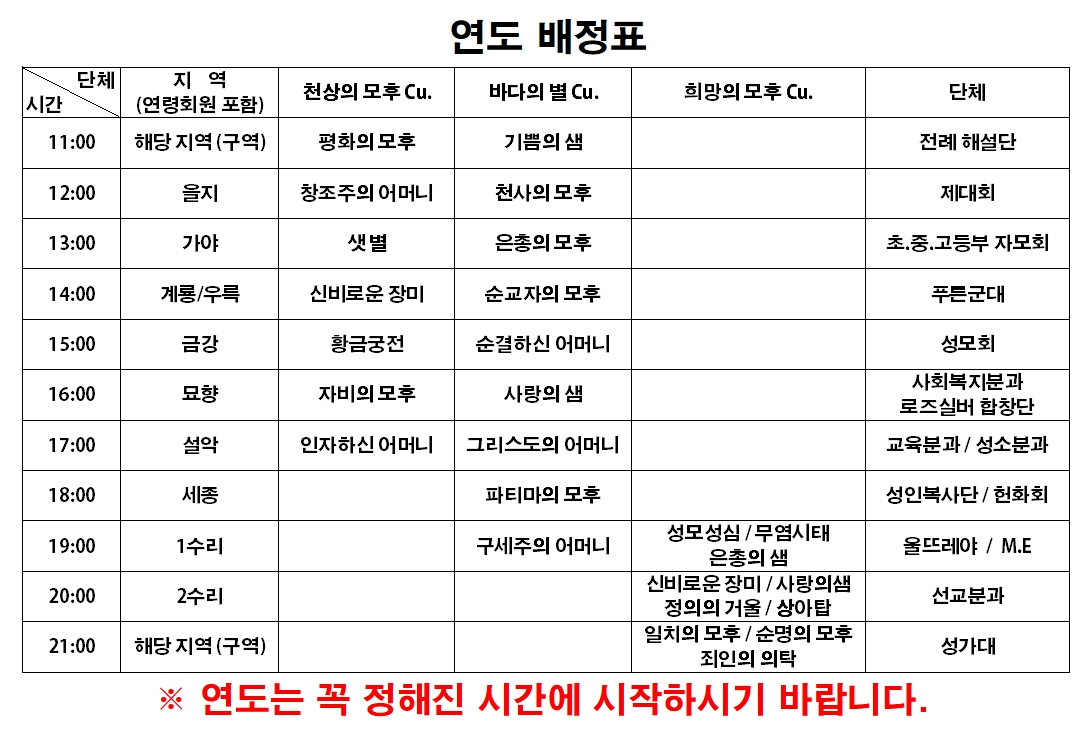 2019년도 연도배정표.jpg