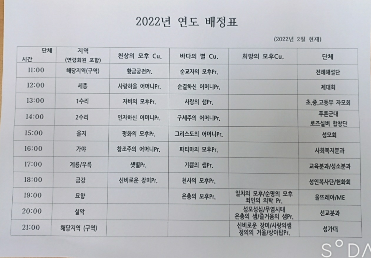 2022년도 연도배정표.jpg