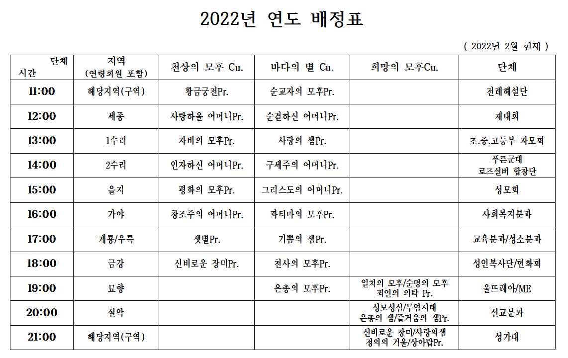 2022 연도배정표.png