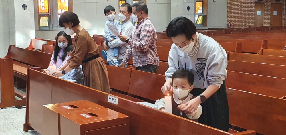 2022.09.24. 유아세례 (66).jpg