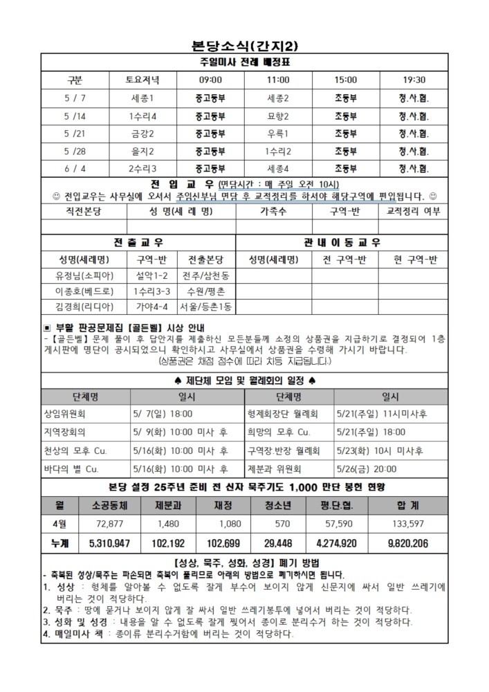 5.7. 주보(간지1, 2면)002.jpg