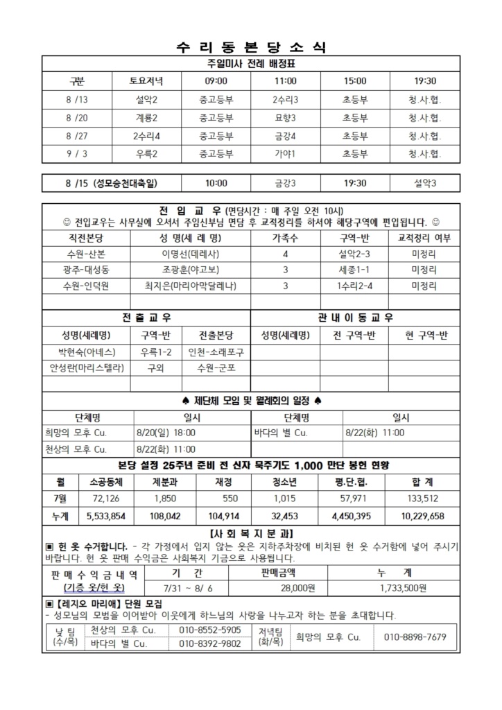 8.13. 주보(간지)002.jpg