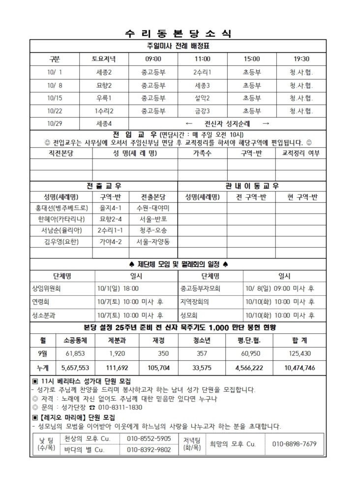 10.1. 주보(간지)002.jpg