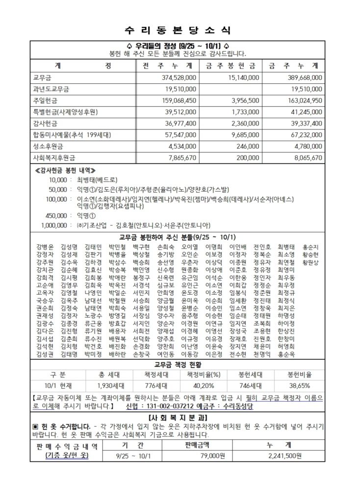 10.8. 주보(본당 11면)001.jpg