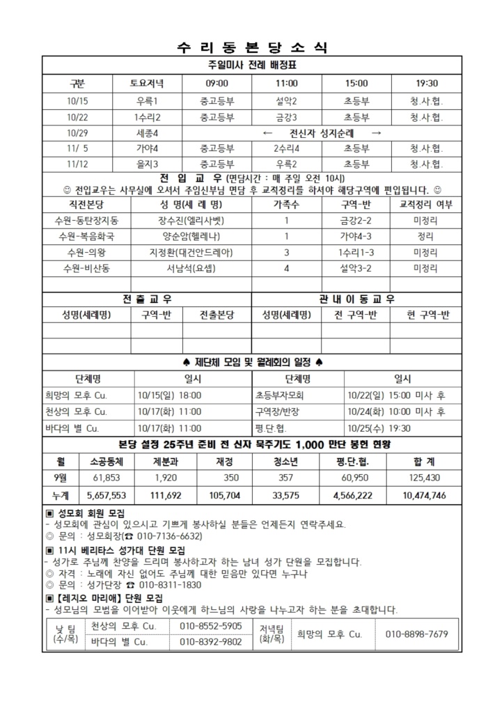 10.15. 주보(간지)002.jpg