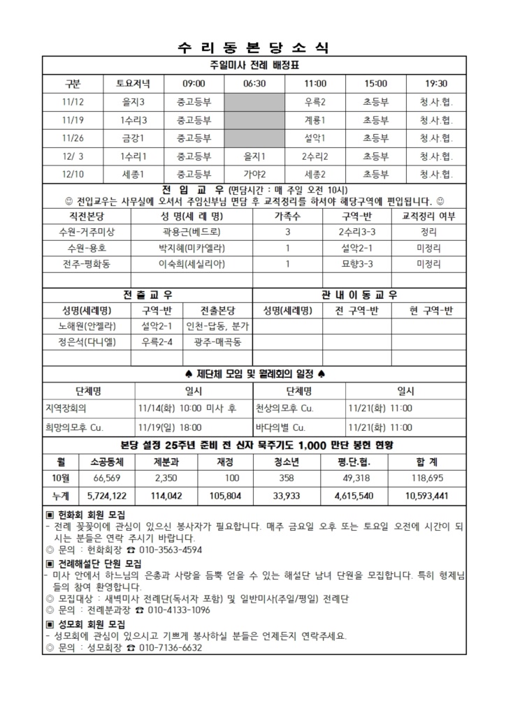 11.12. 주보(간지)002.jpg