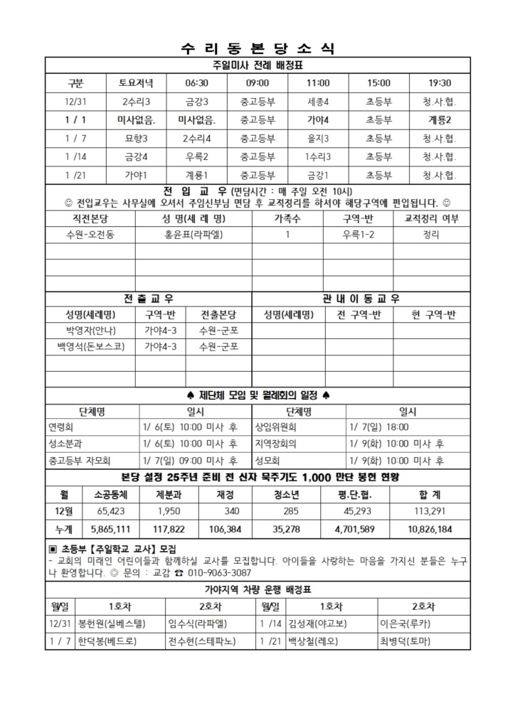 12.31. 주보(간지)002.jpg