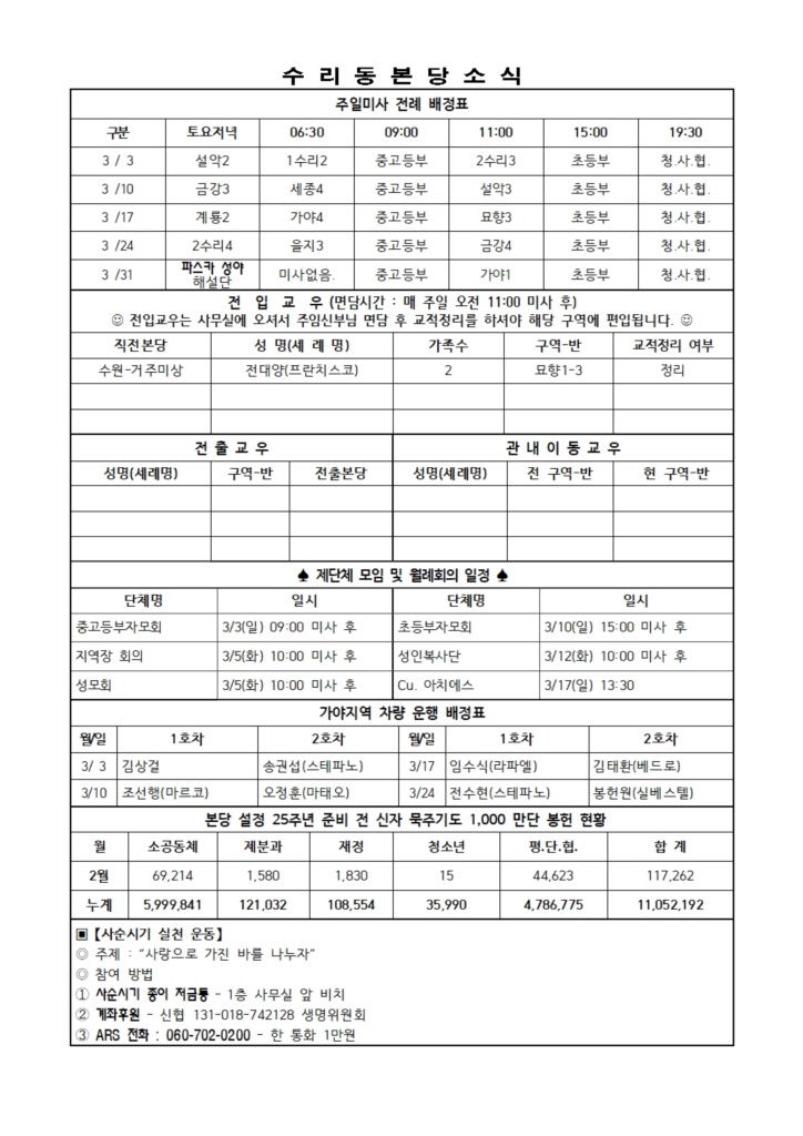 3.3 주보(간지)002.jpg