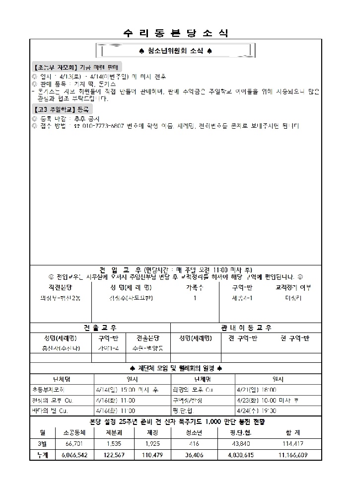 4.14 주보(간지)002.jpg