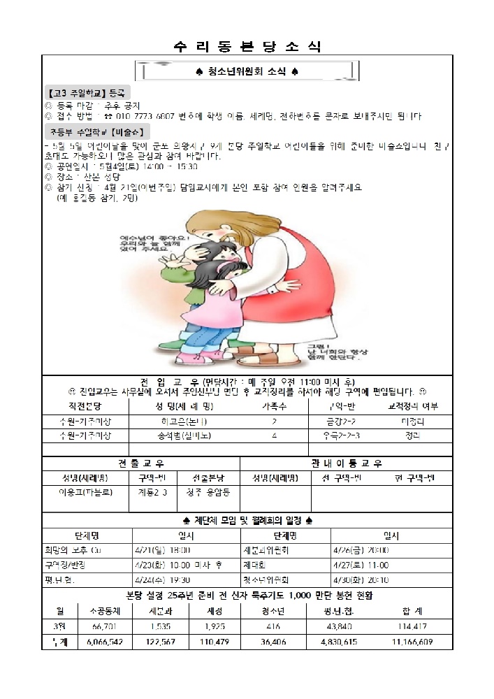 4.21 주보(간지)002.jpg