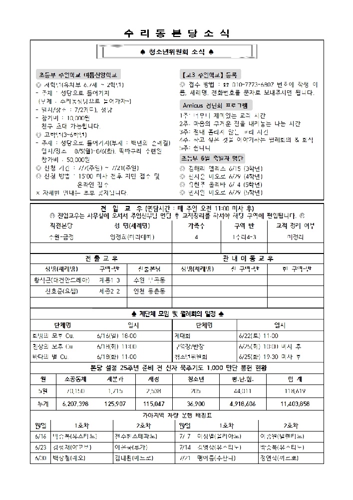 6.16 주보(간지)002.jpg