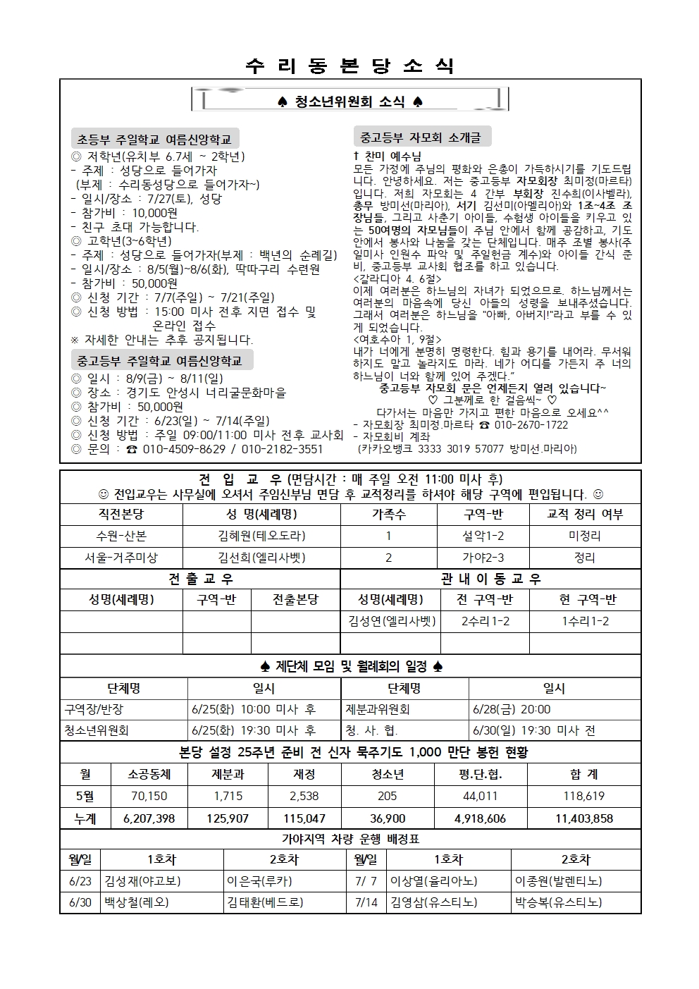 6.23 주보(간지)002.jpg