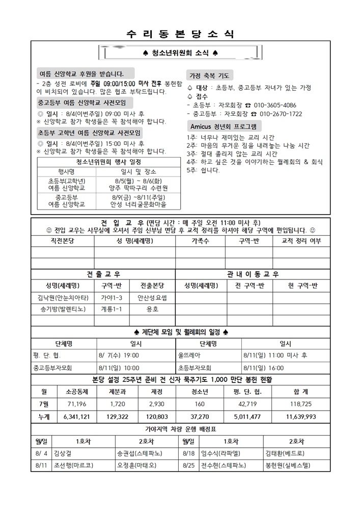 8.4 주보(간지)002.jpg