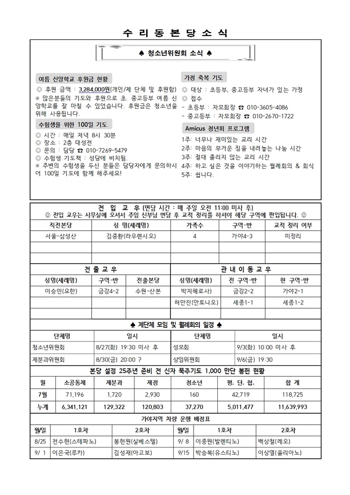 8.25 주보(간지)002.jpg