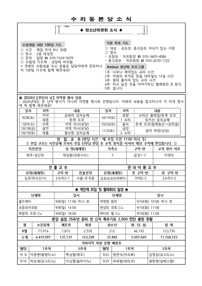 9.8 주보(간지)002.jpg