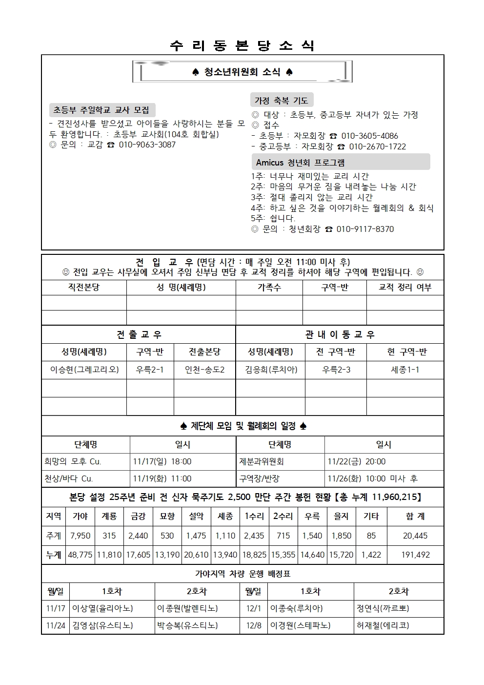 11.17 주보(간지)002.jpg