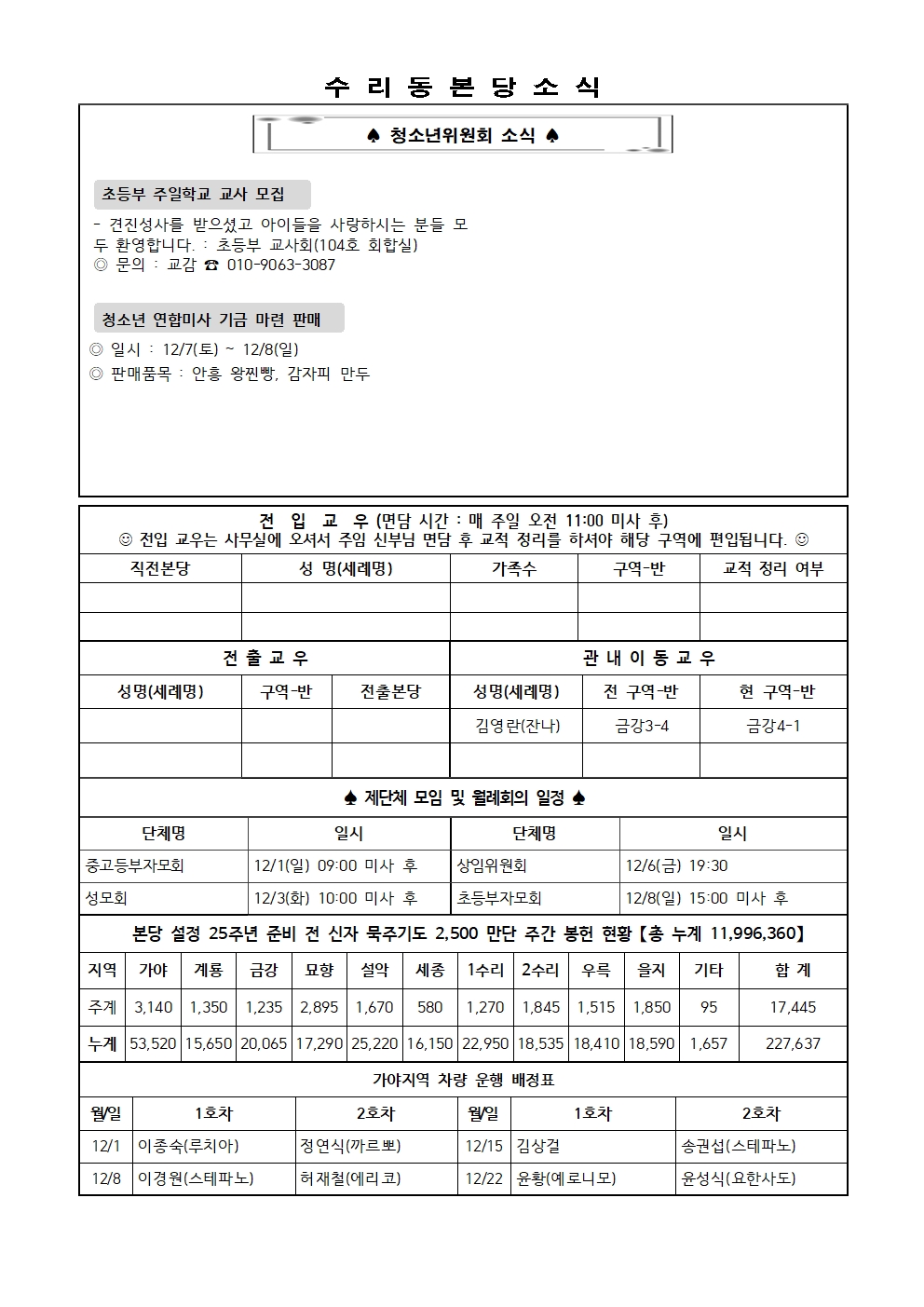 12.1 주보(간지)002.jpg