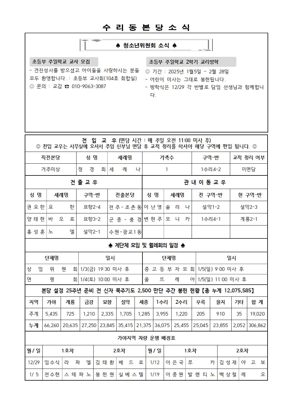 12.29 주보(간지)002.jpg