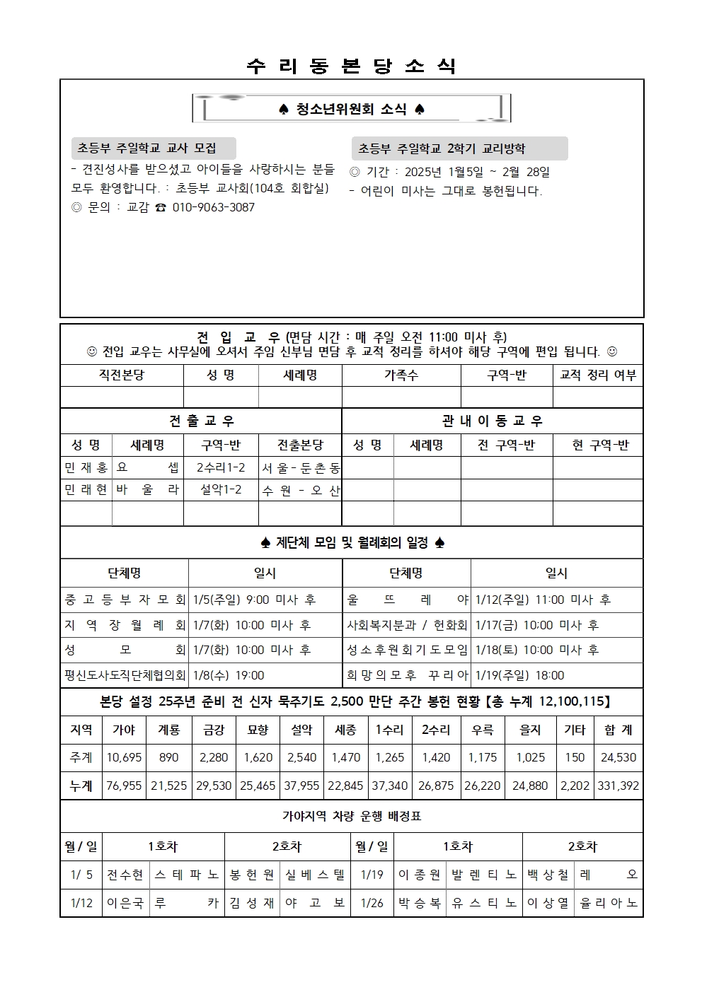 1.5 주보(간지)002.jpg