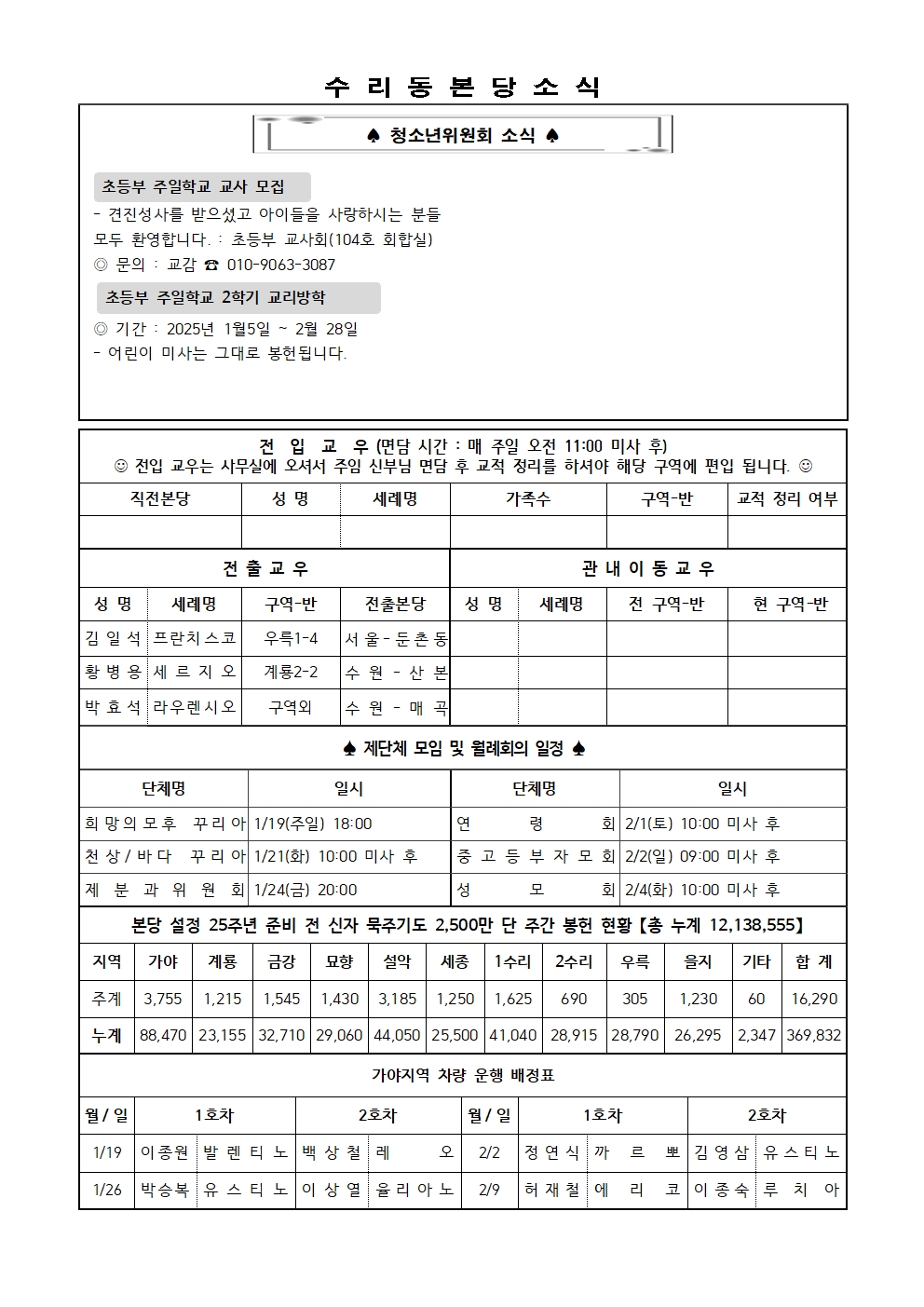 1.19 주보(간지)002.jpg