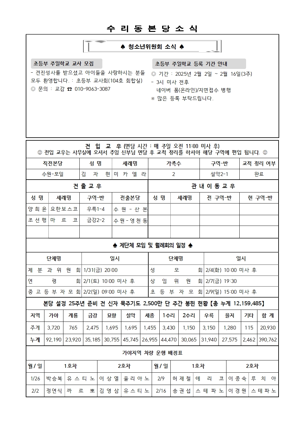 1.26 주보(간지)002.jpg