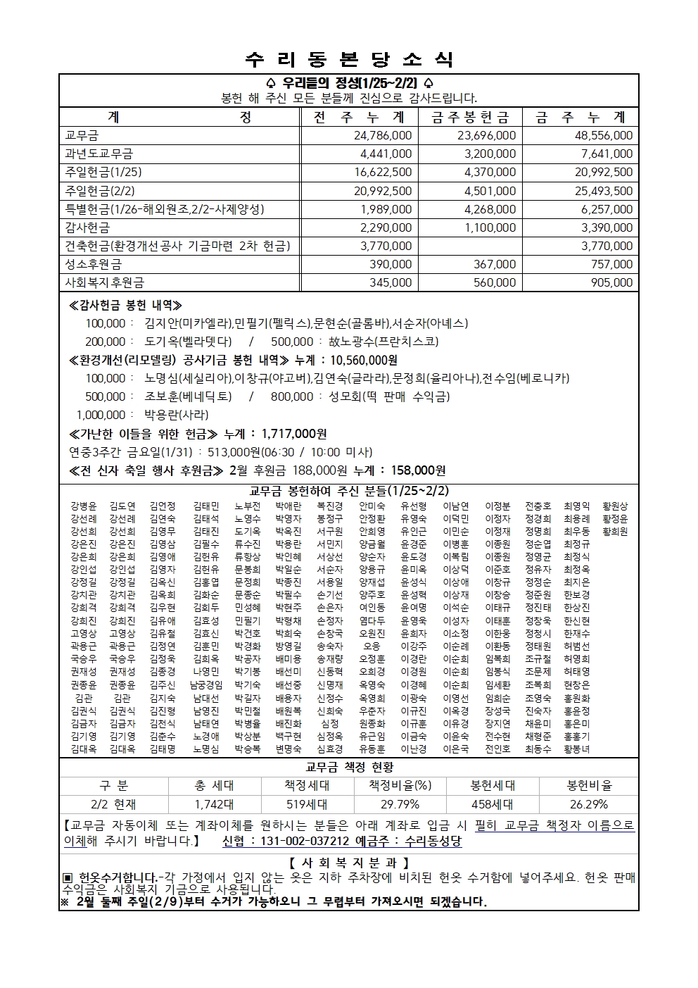 2.9 주보(11면)001.jpg