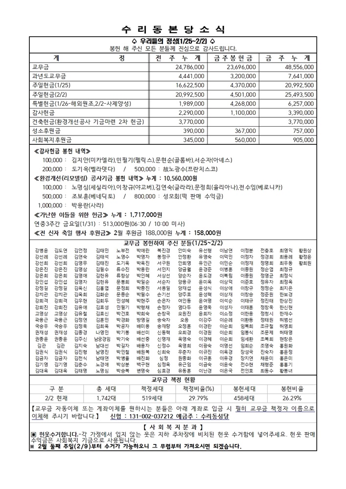 2.9 주보(11면)001.jpg
