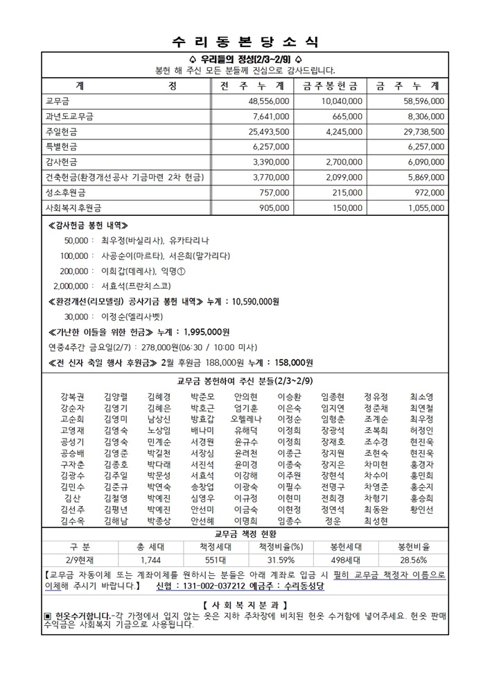 2.16 주보(11면)001.jpg