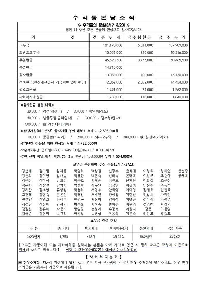 3.30 주보(11면)001.jpg