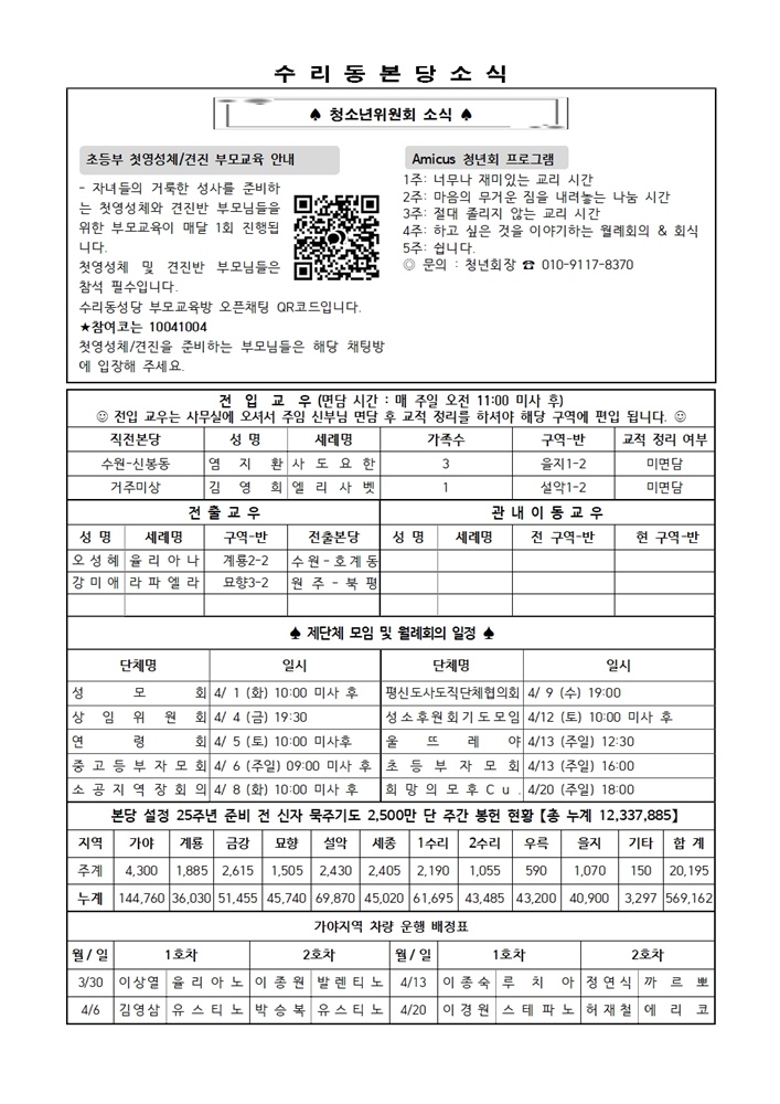 3.30 주보(간지)002.jpg