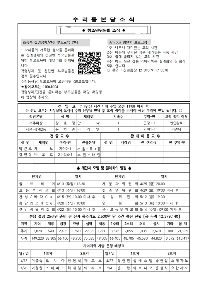 4.13 주보(간지)002.jpg