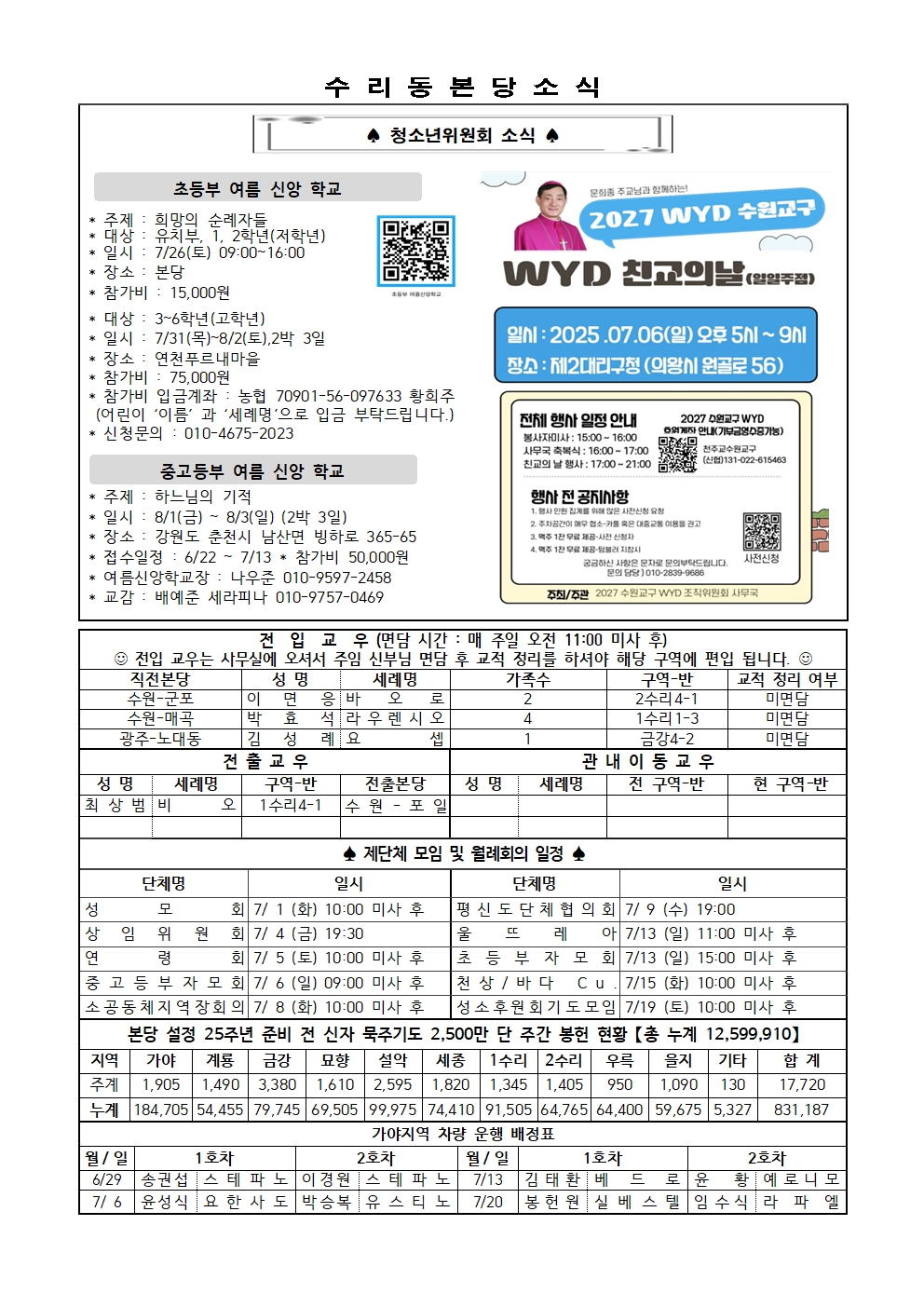 6.29 주보(간지)002.jpg