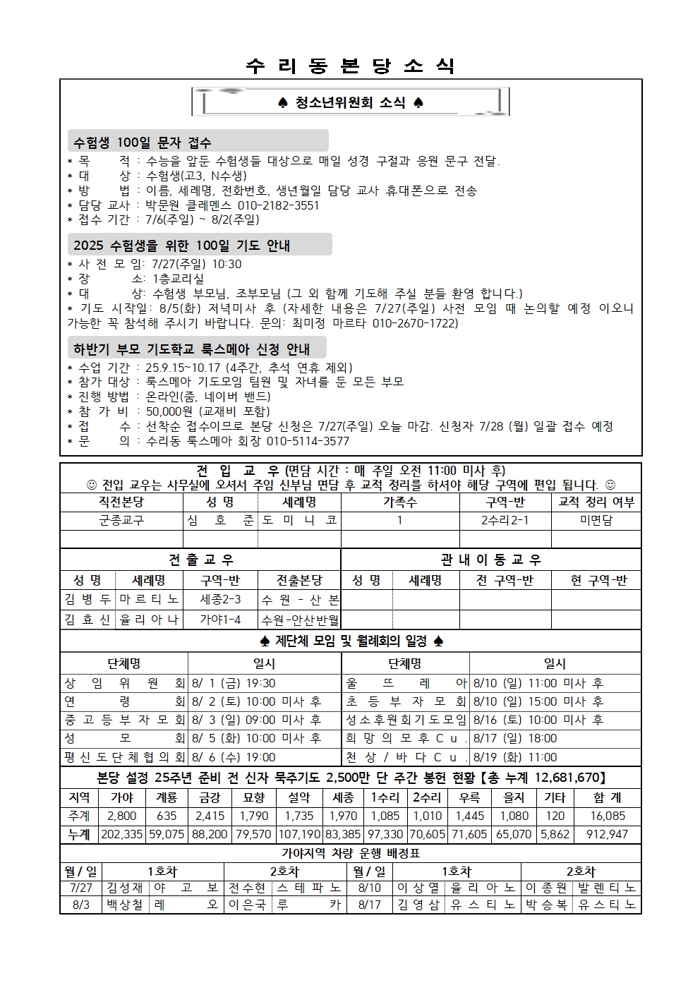 7.27 주보(간지)002.jpg